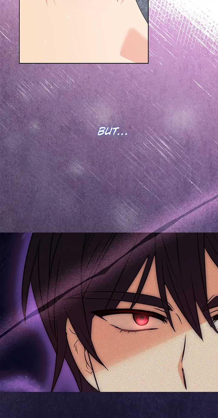 Angelica: My wife has changed Chapter 48 280 66