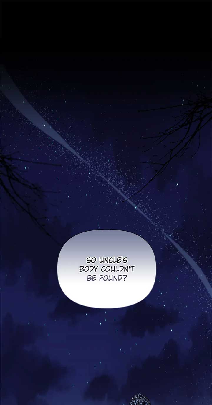 Angelica: My wife has changed Chapter 49 279 02