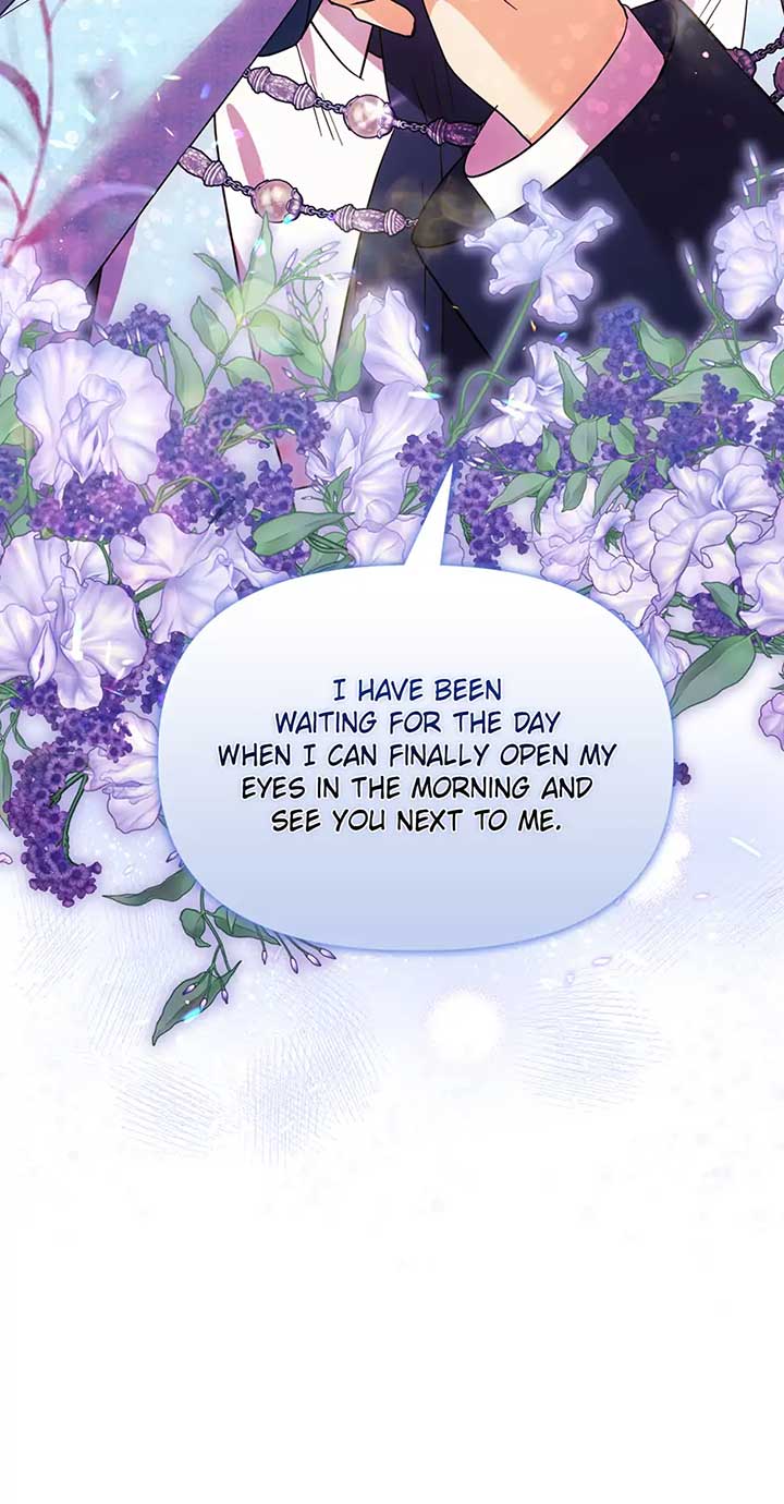 Angelica: My wife has changed Chapter 49 290 13