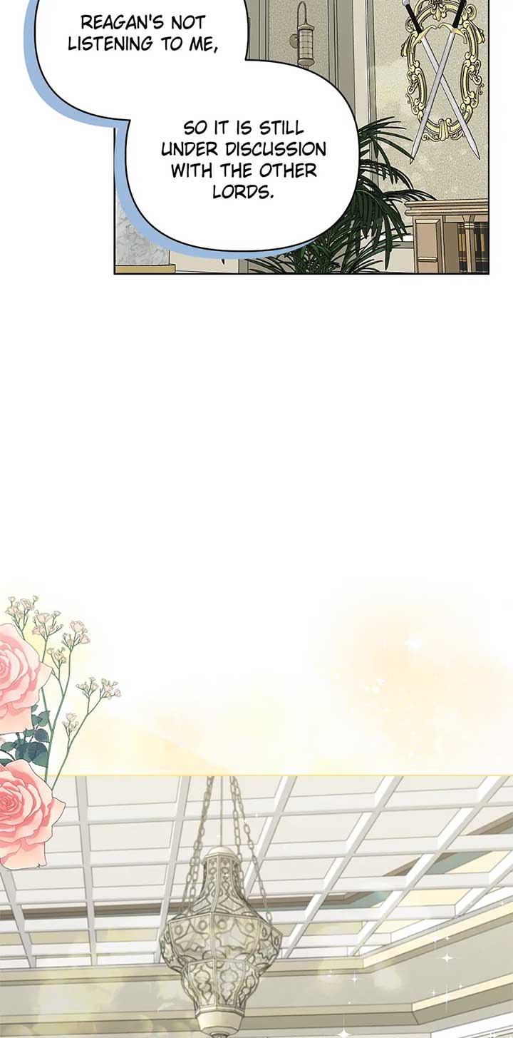 Angelica: My wife has changed Chapter 49 293 16