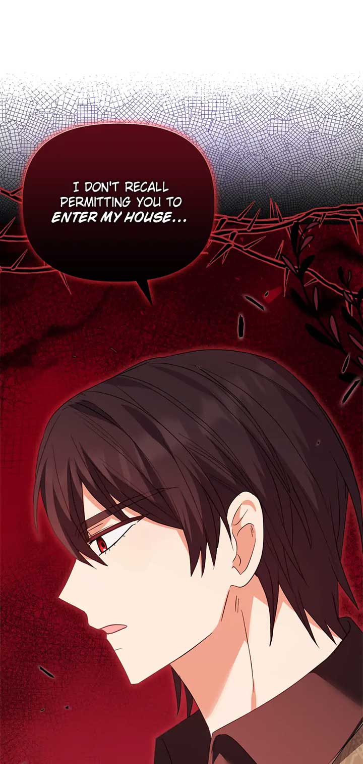 Angelica: My wife has changed Chapter 49 309 32