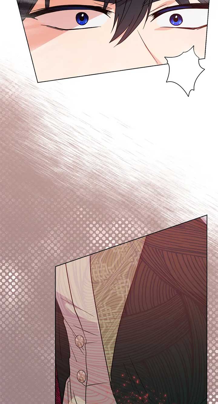 Angelica: My wife has changed Chapter 49 320 43