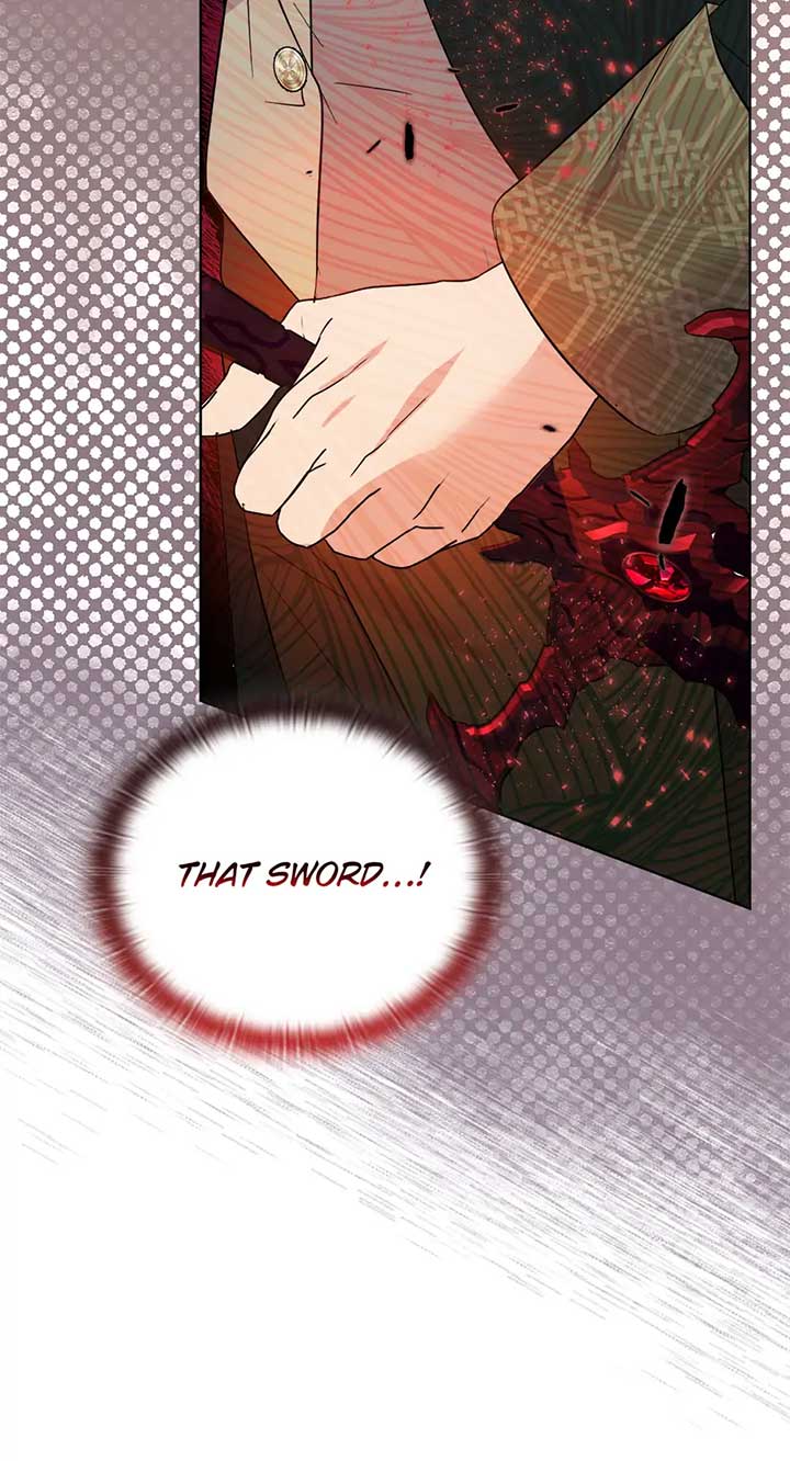 Angelica: My wife has changed Chapter 49 321 44
