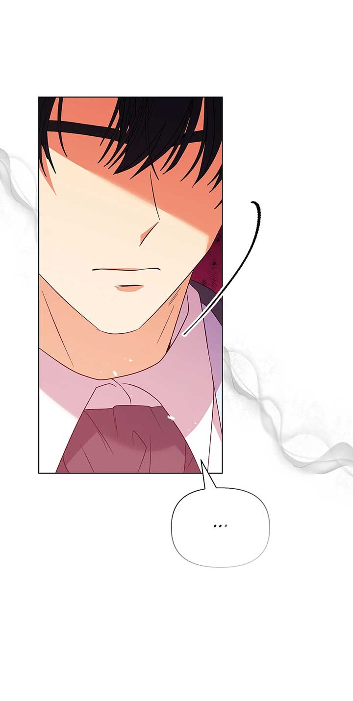 Angelica: My wife has changed Chapter 49 322 45