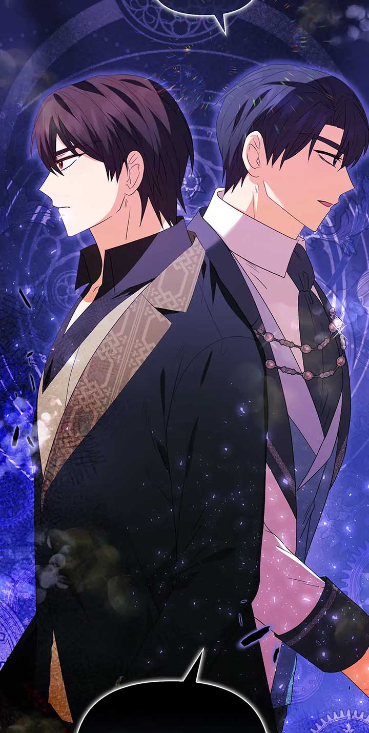 Angelica: My wife has changed Chapter 49 326 49
