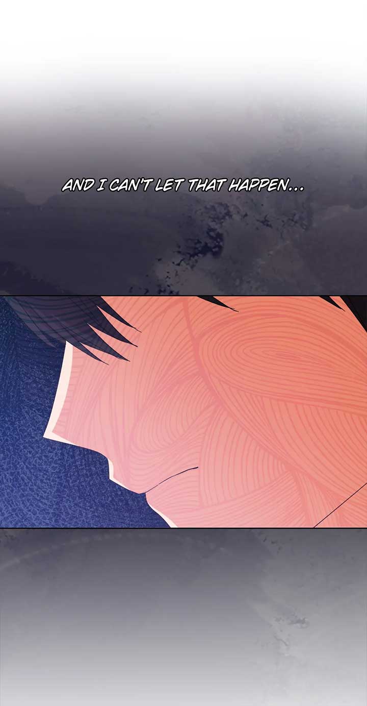 Angelica: My wife has changed Chapter 49 333 56