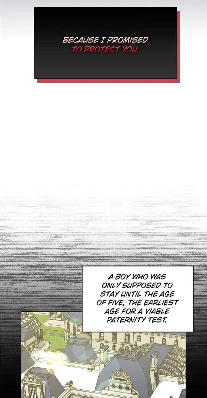 Angelica: My wife has changed Chapter 49 334 57
