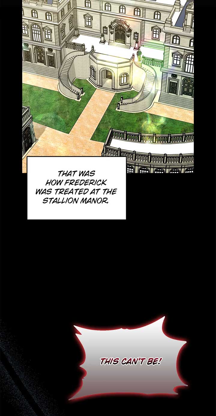 Angelica: My wife has changed Chapter 49 335 58