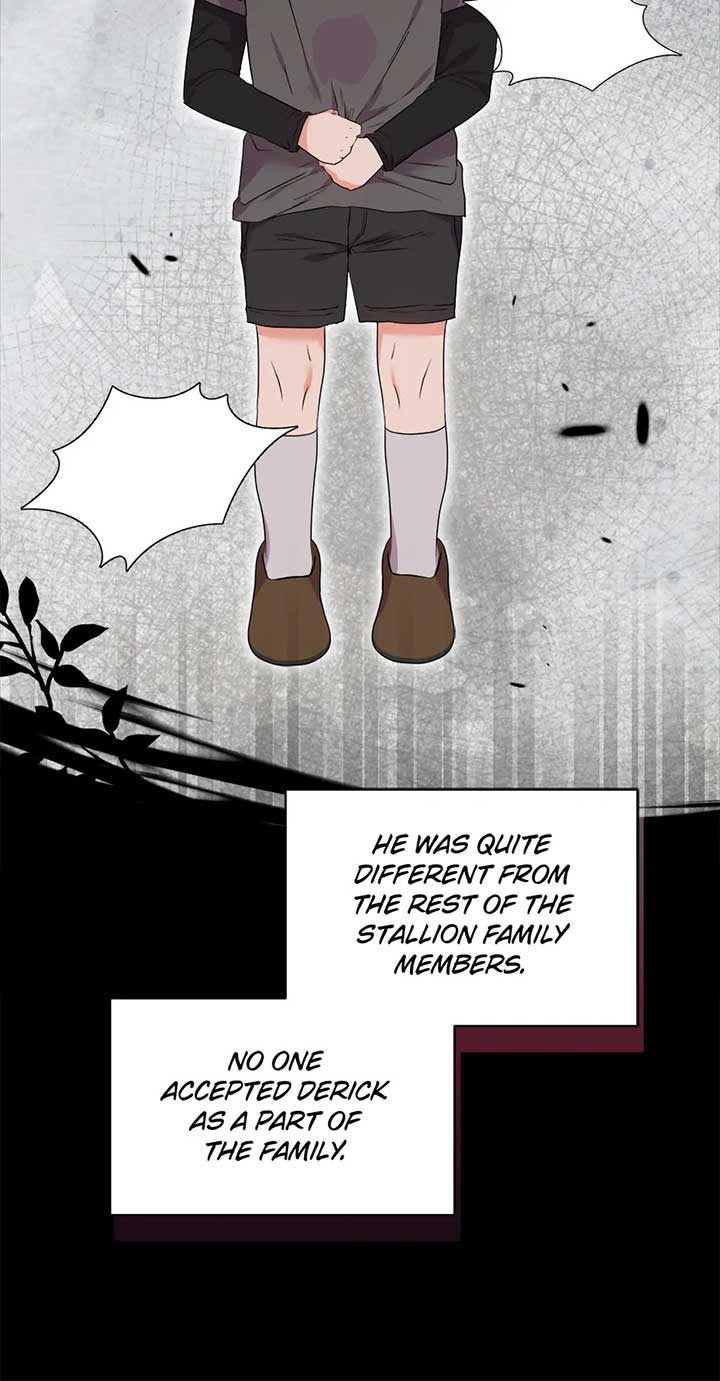 Angelica: My wife has changed Chapter 49 339 62