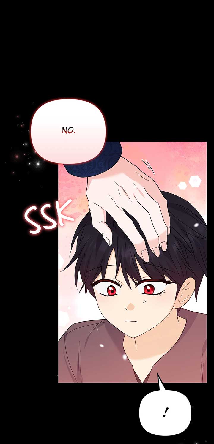 Angelica: My wife has changed Chapter 49 341 64