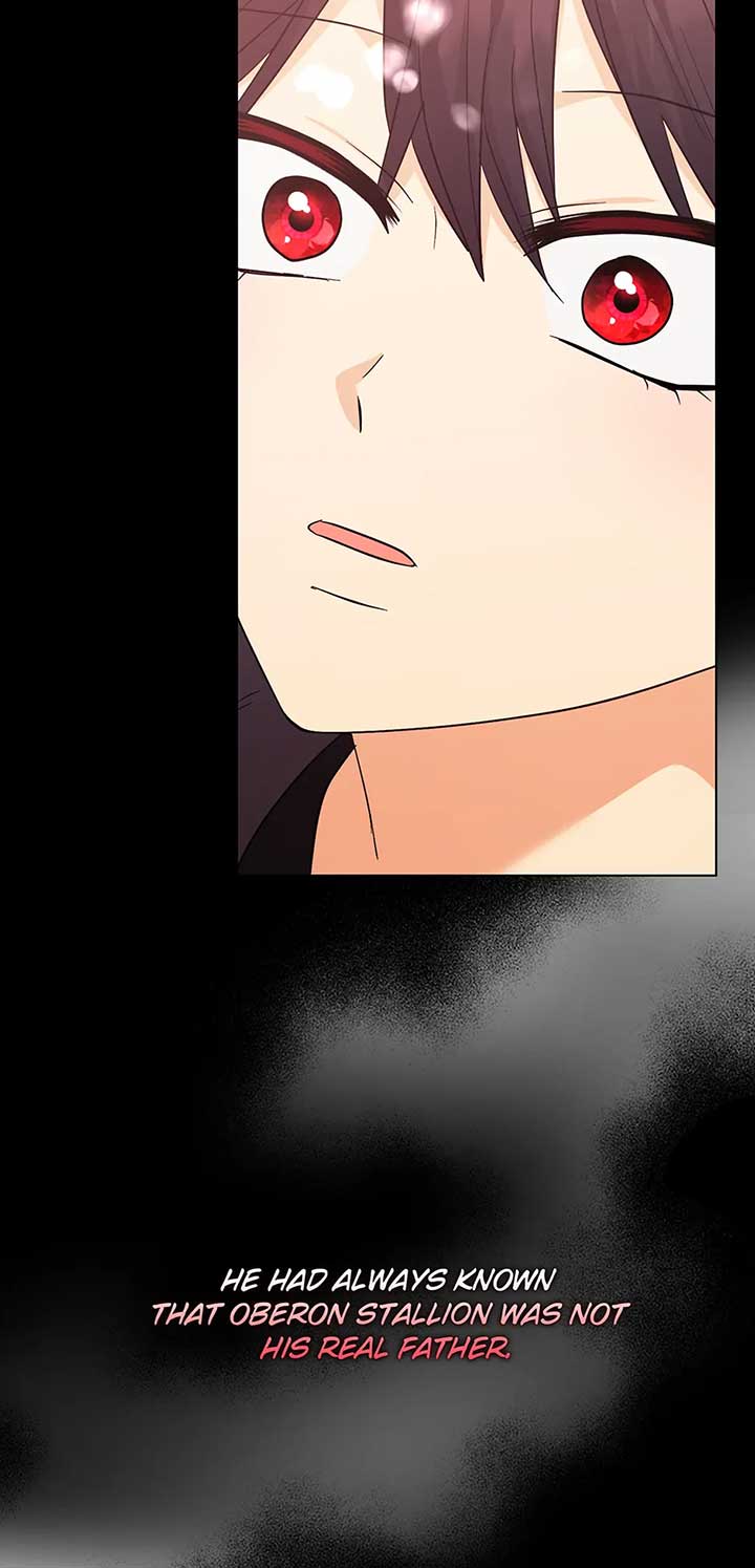 Angelica: My wife has changed Chapter 49 344 67