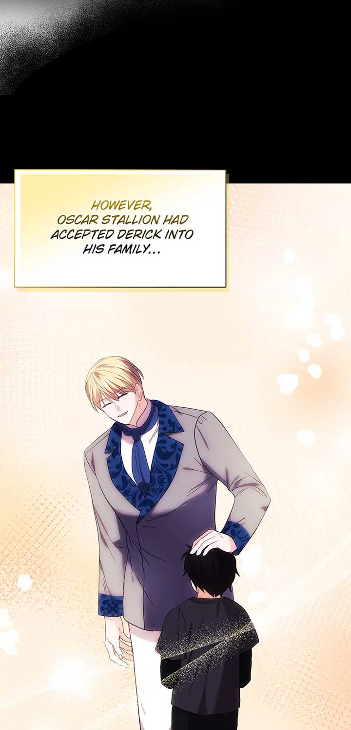 Angelica: My wife has changed Chapter 49 345 68