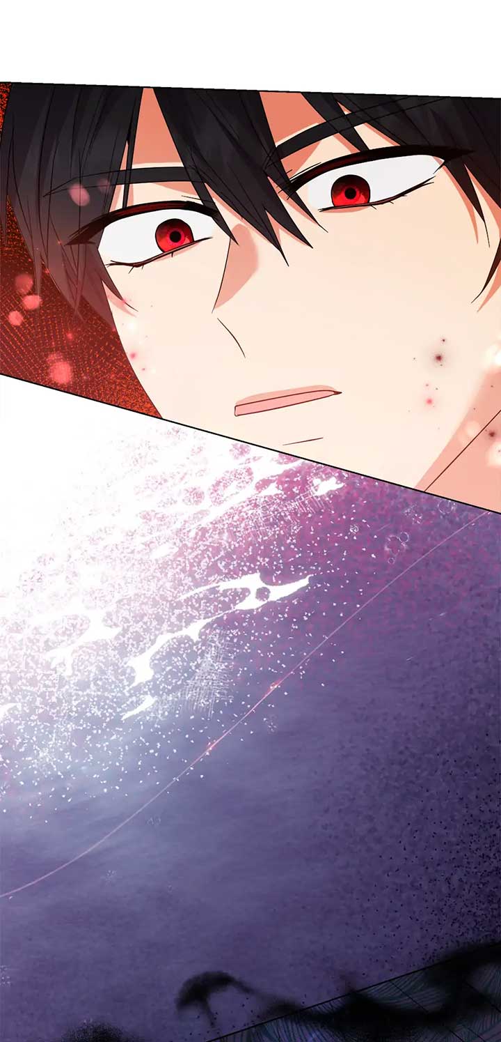 Angelica: My wife has changed Chapter 49 359 82
