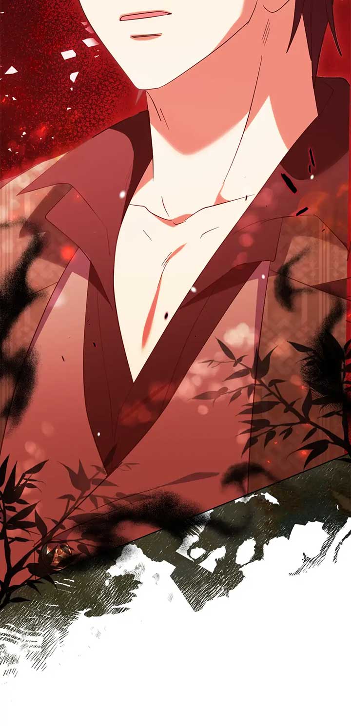 Angelica: My wife has changed Chapter 49 366 89
