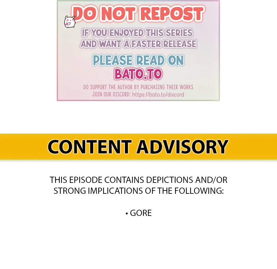 Angelica: My wife has changed Chapter 50 278 01