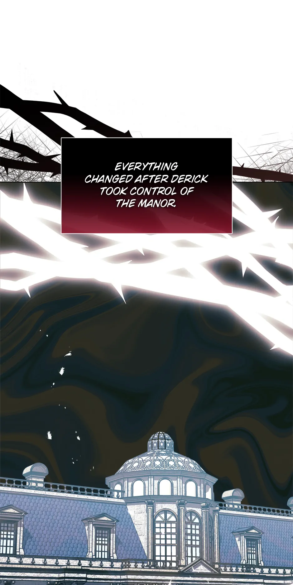 Angelica: My wife has changed Chapter 50 280 03