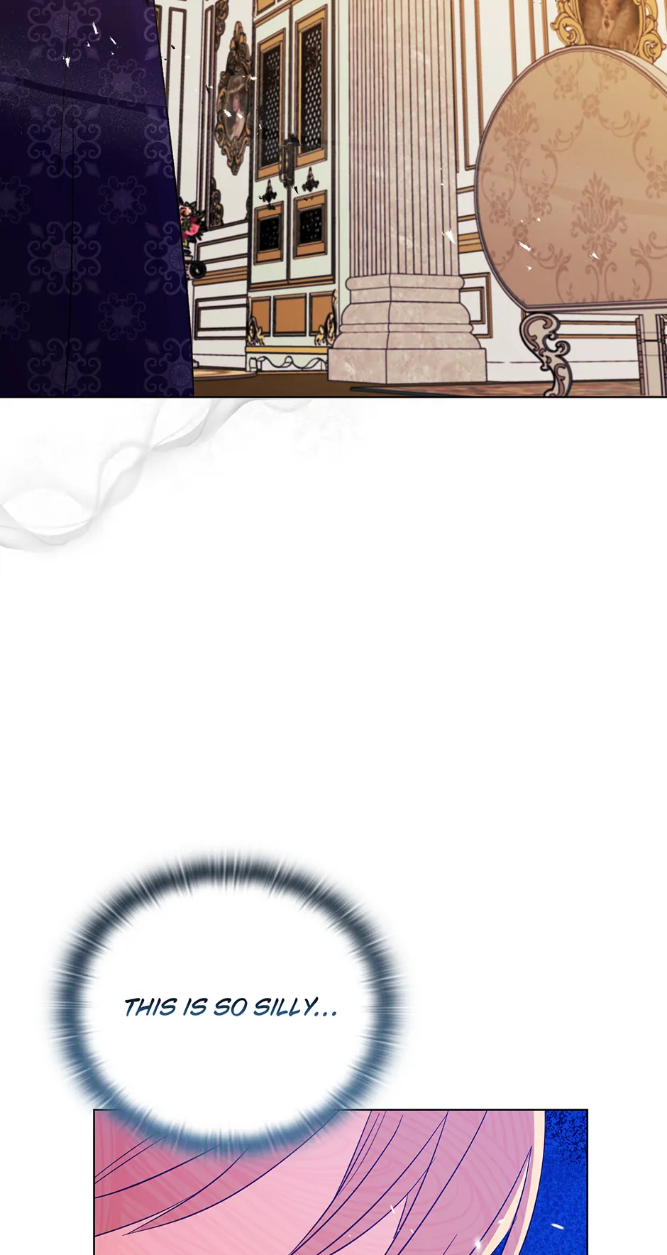 Angelica: My wife has changed Chapter 50 292 15