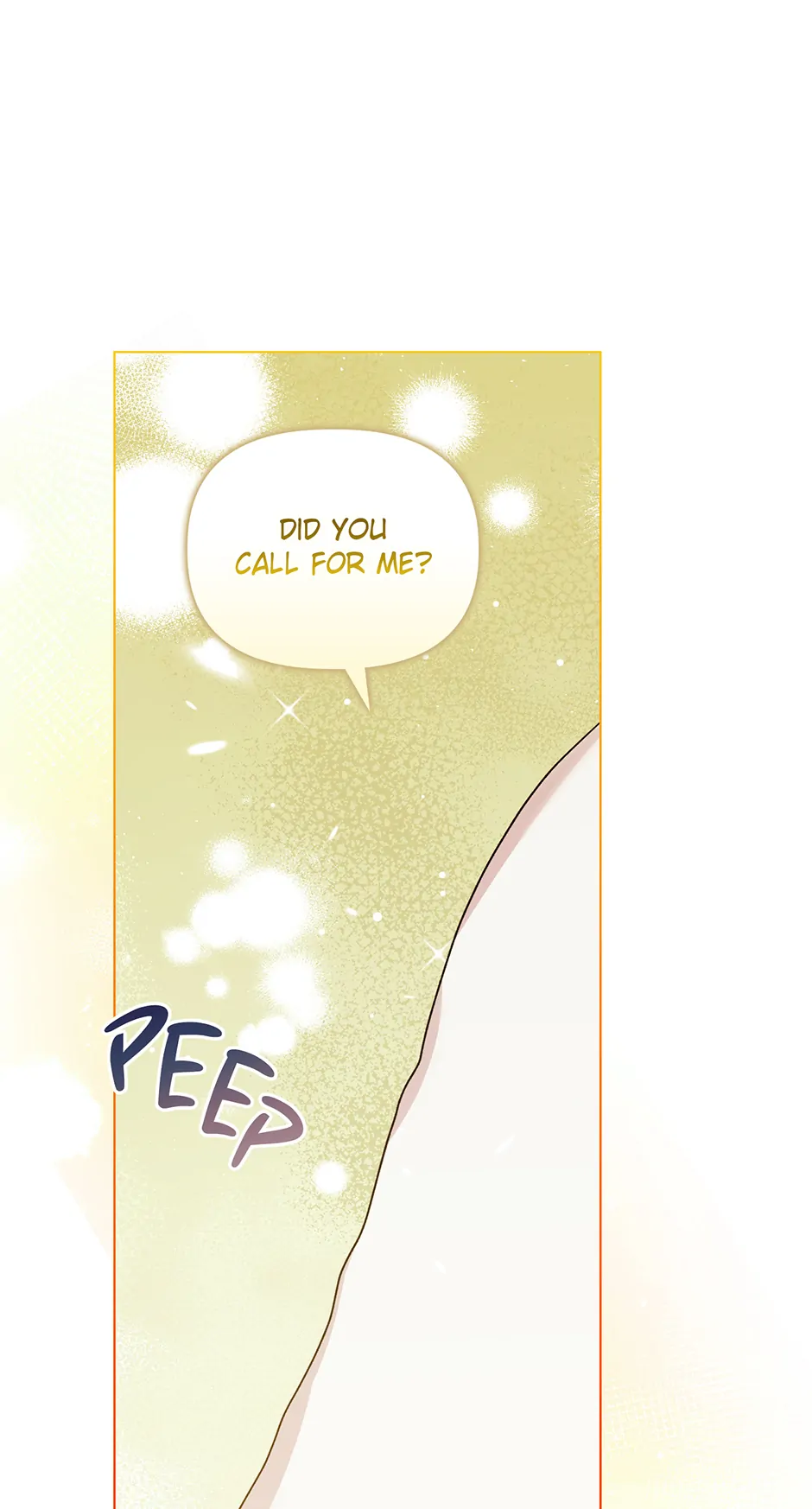 Angelica: My wife has changed Chapter 50 294 17