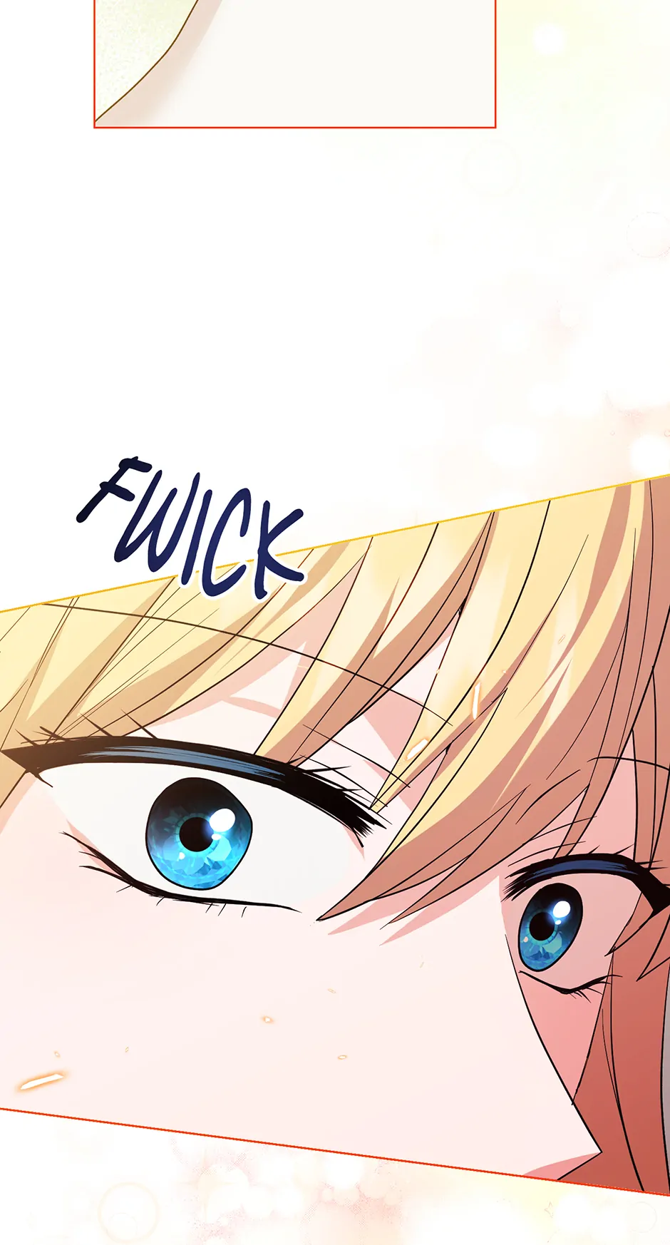 Angelica: My wife has changed Chapter 50 295 18