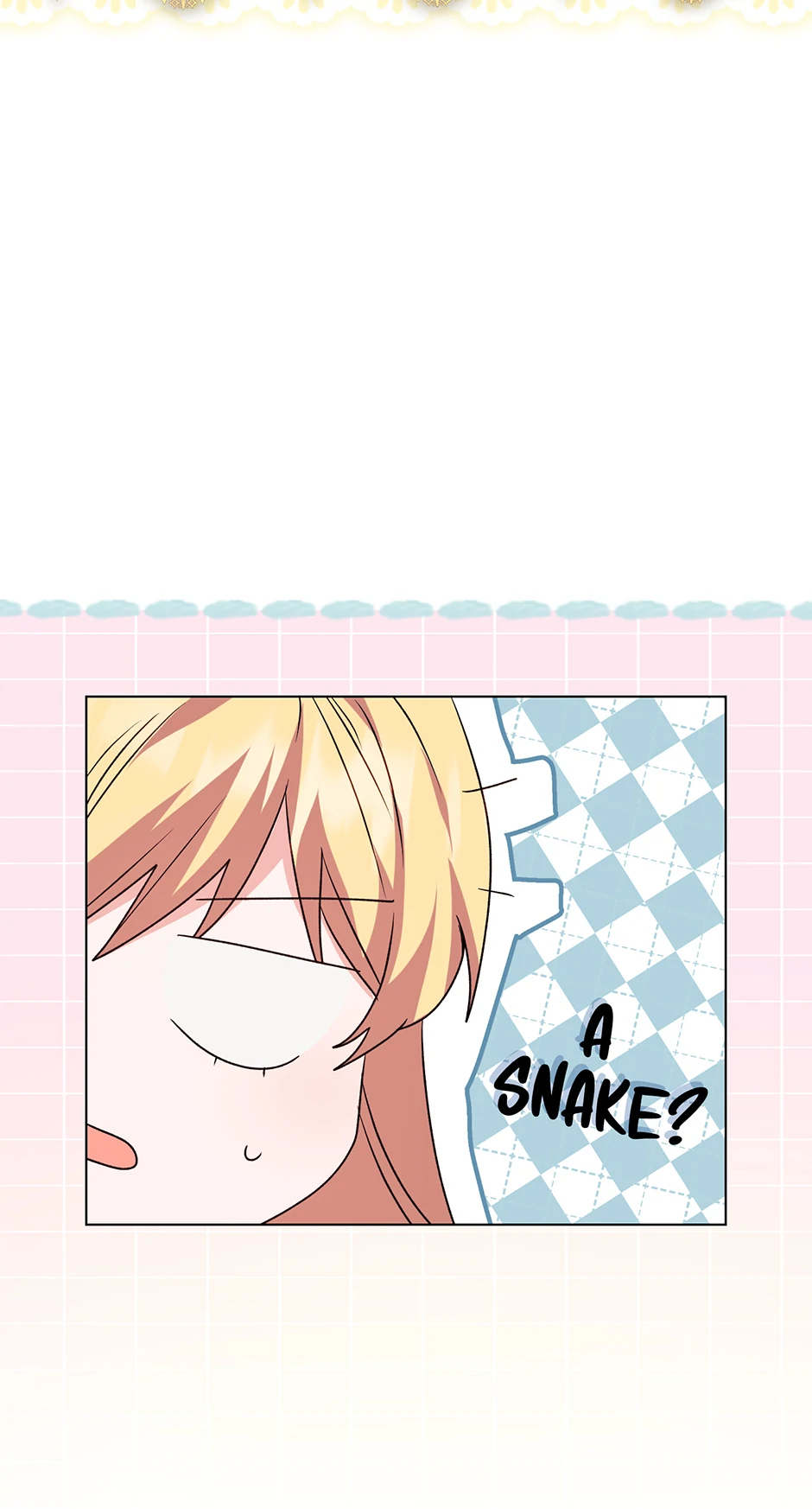 Angelica: My wife has changed Chapter 50 297 20