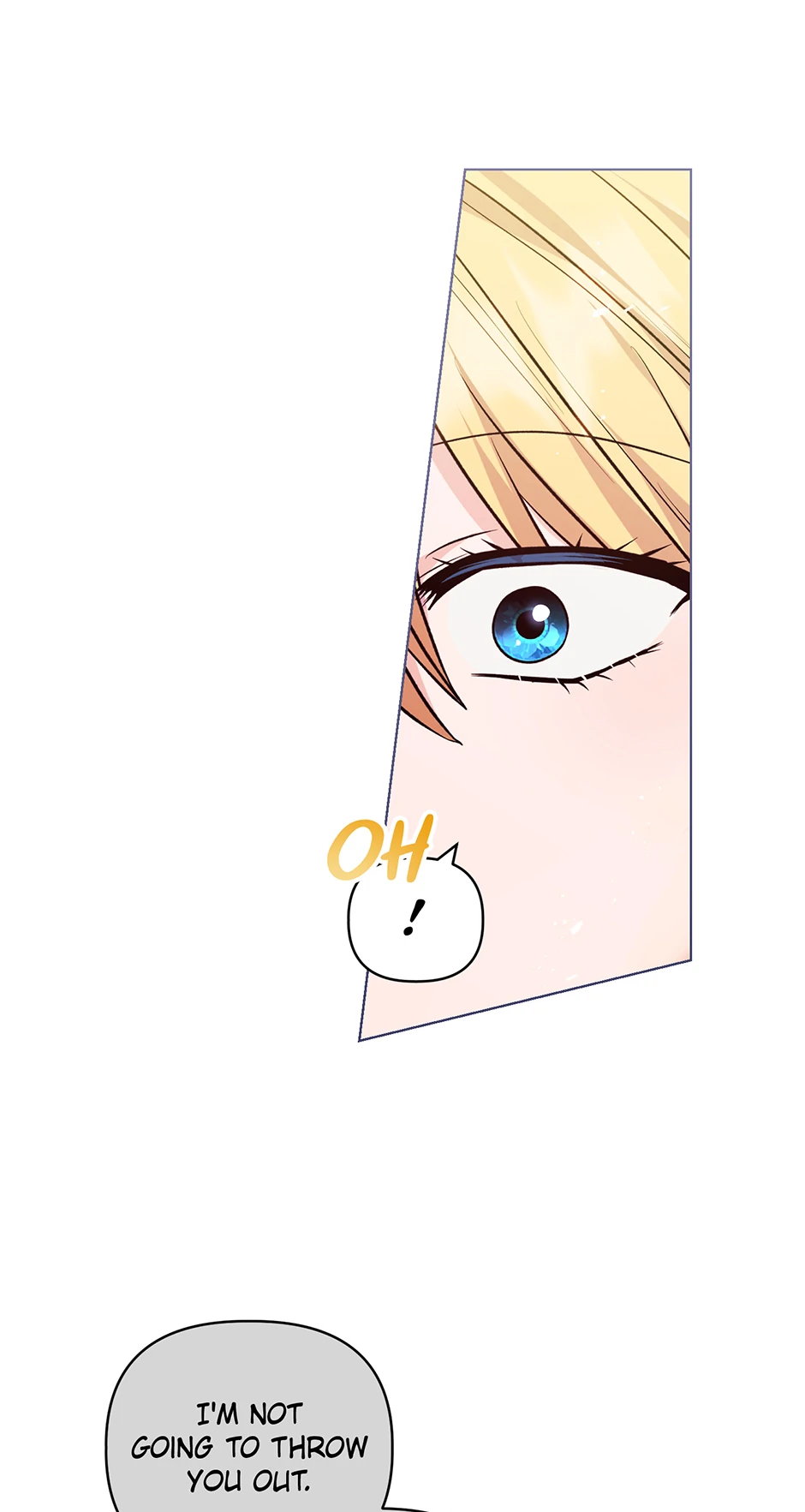 Angelica: My wife has changed Chapter 50 299 22