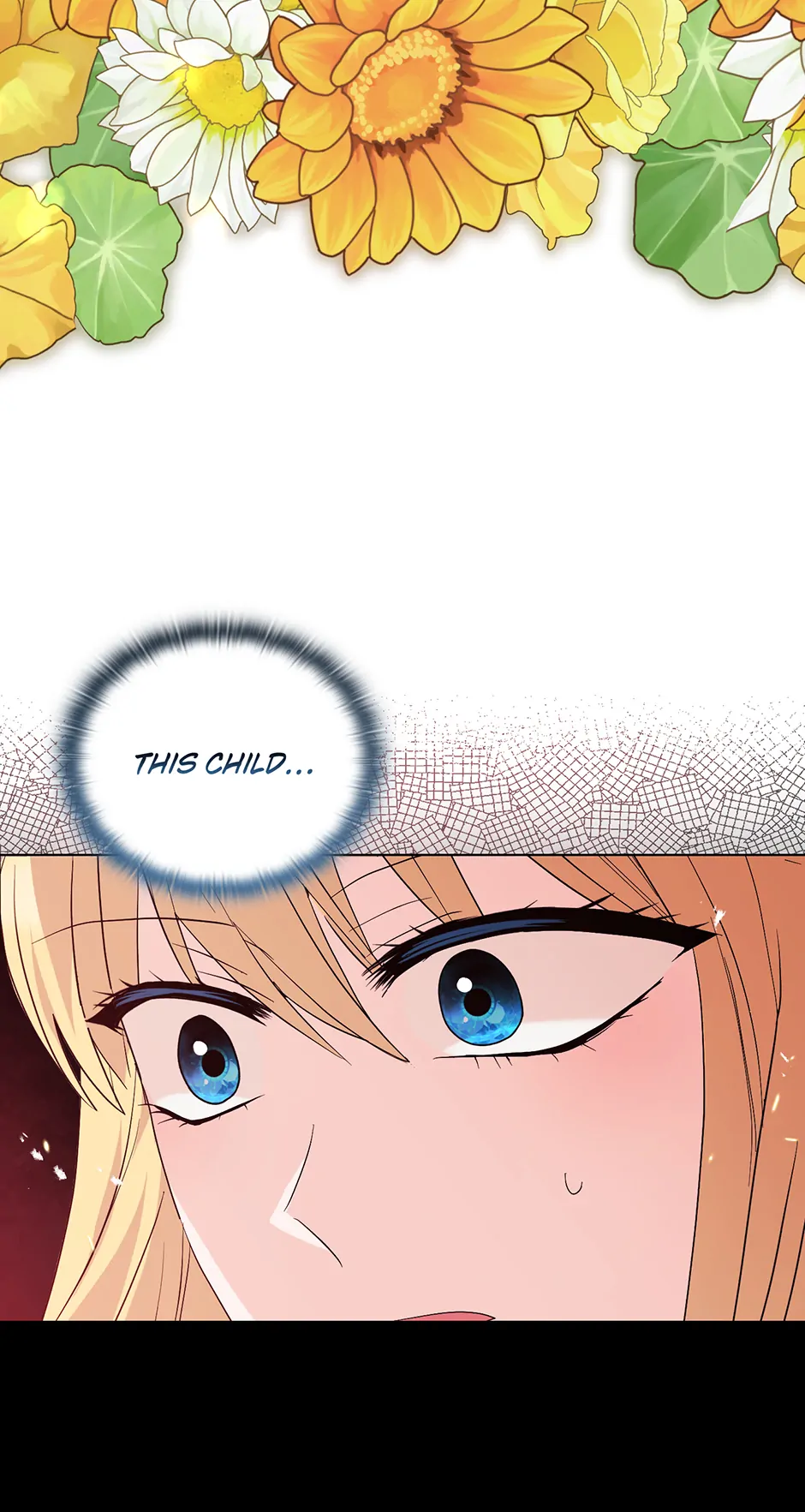 Angelica: My wife has changed Chapter 50 304 27