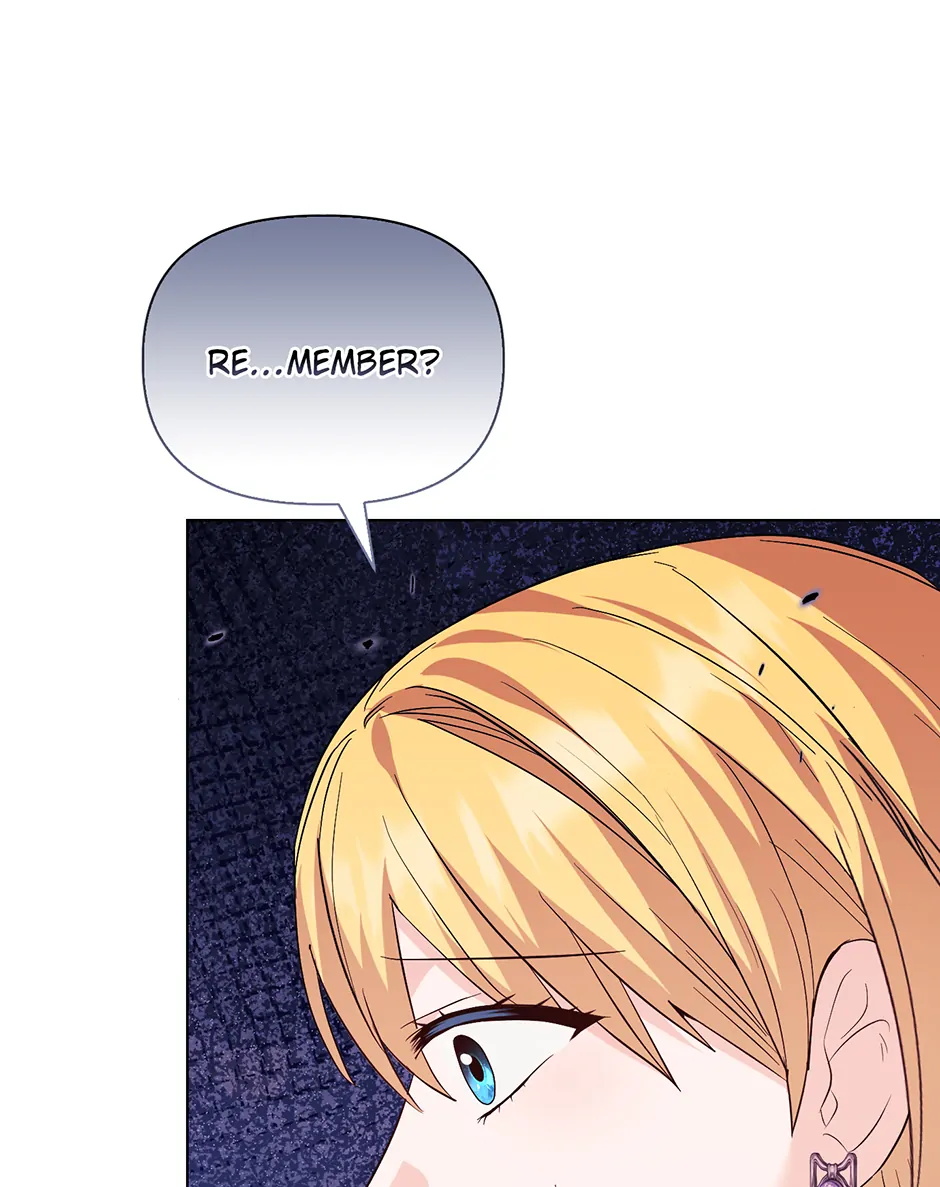 Angelica: My wife has changed Chapter 50 311 34