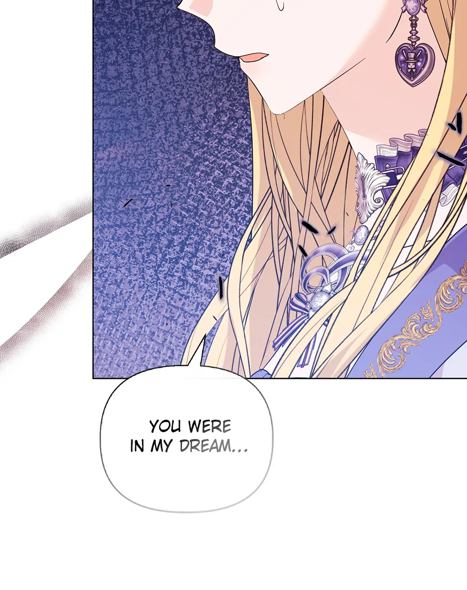 Angelica: My wife has changed Chapter 50 312 35