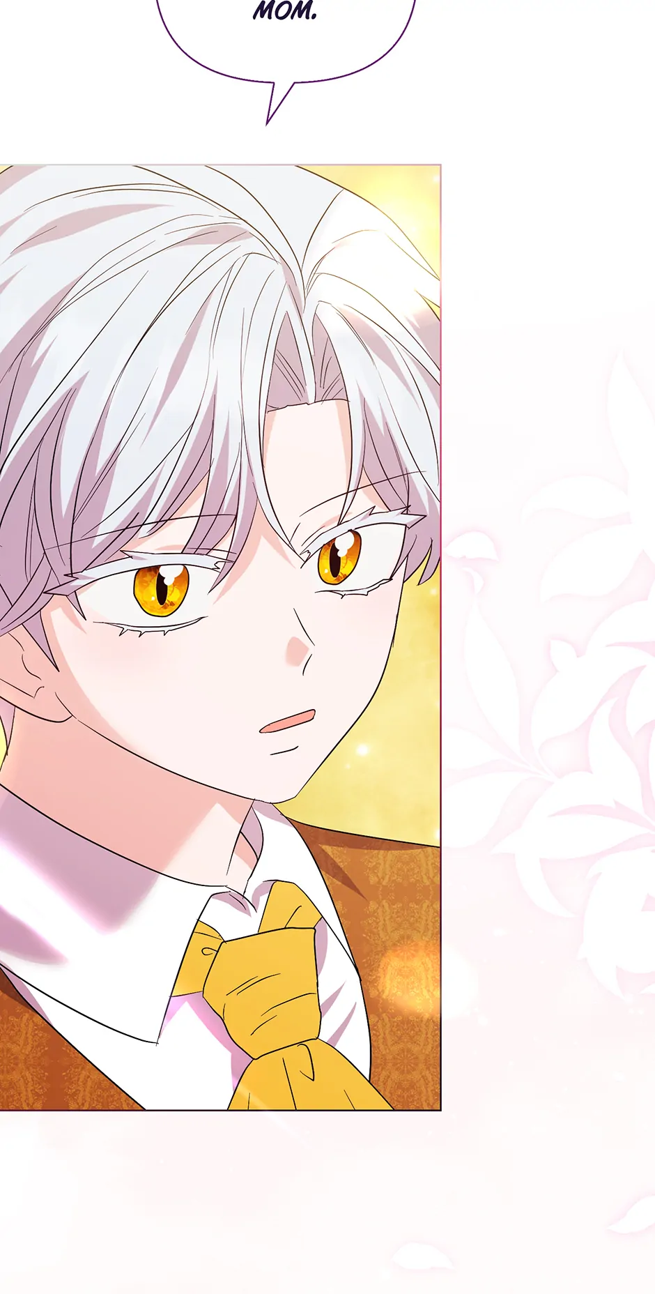 Angelica: My wife has changed Chapter 50 316 39