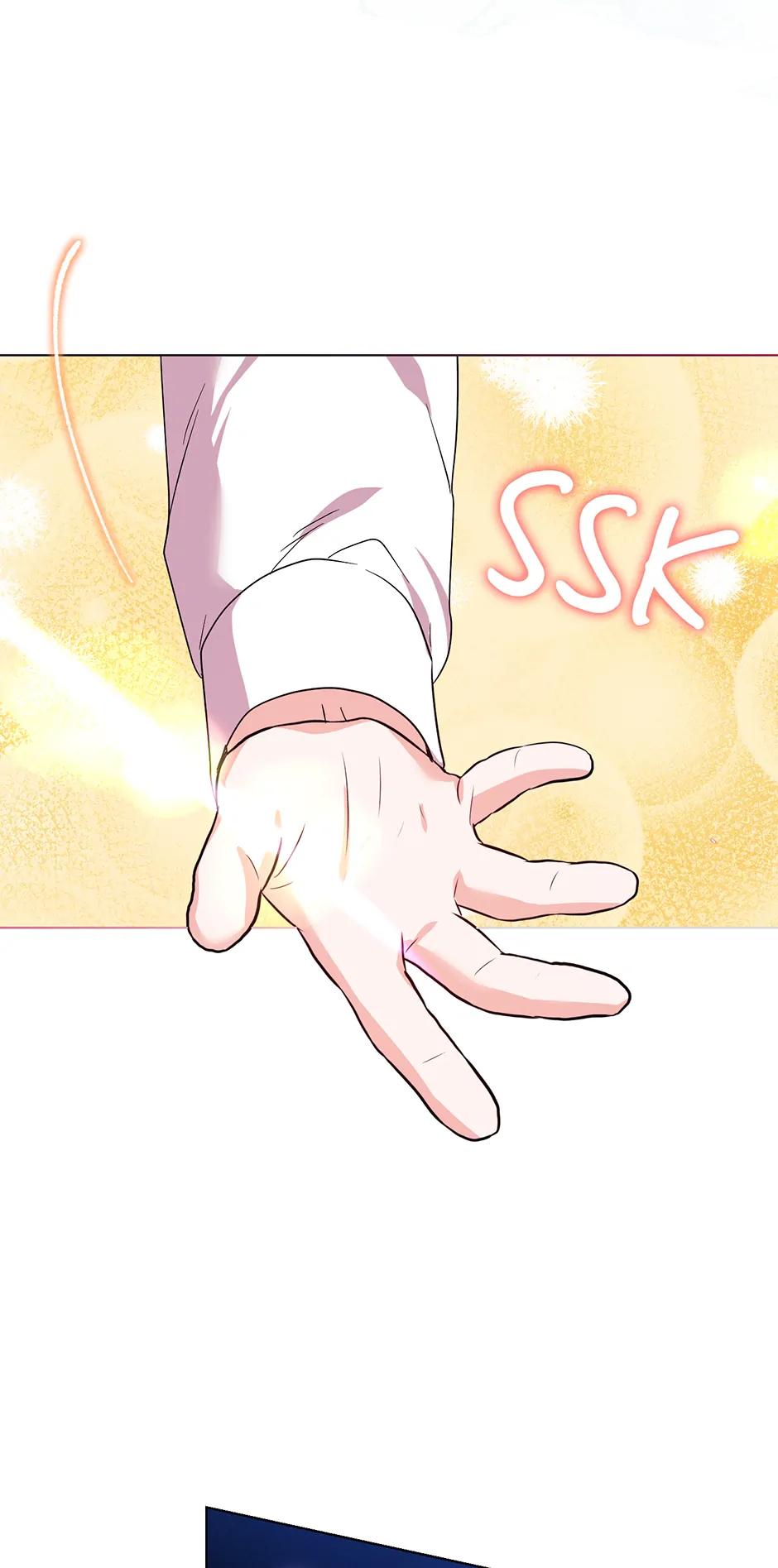 Angelica: My wife has changed Chapter 50 320 43