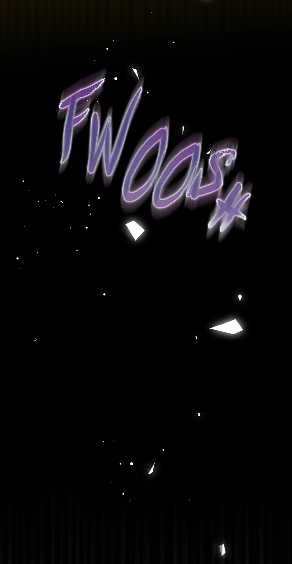 Angelica: My wife has changed Chapter 50 323 46