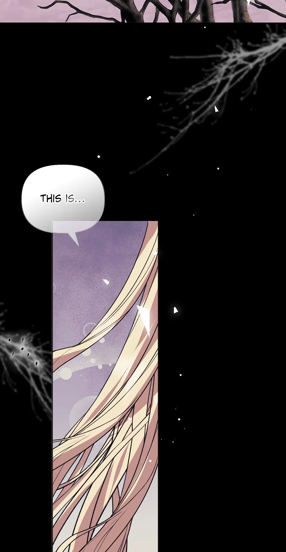 Angelica: My wife has changed Chapter 50 325 48