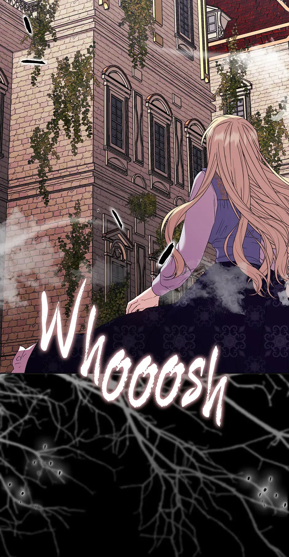 Angelica: My wife has changed Chapter 50 327 50