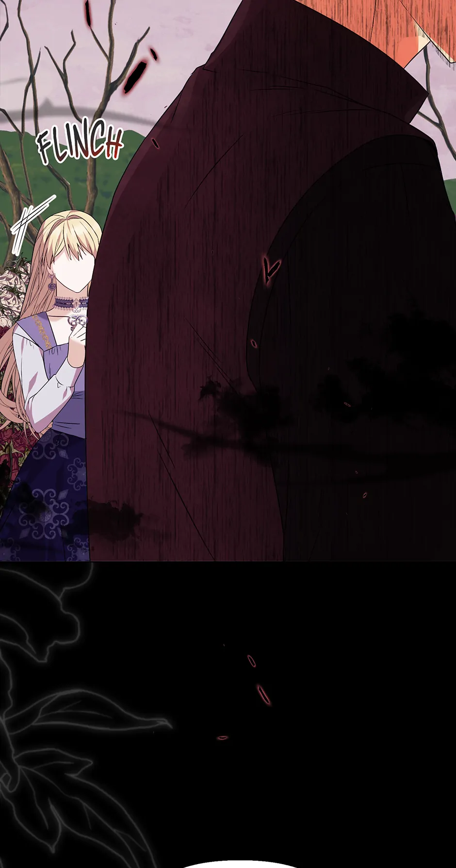 Angelica: My wife has changed Chapter 50 334 57