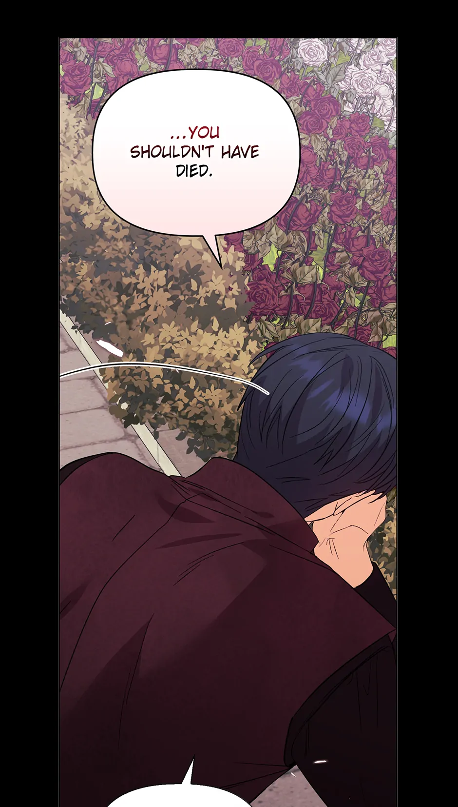 Angelica: My wife has changed Chapter 50 338 61