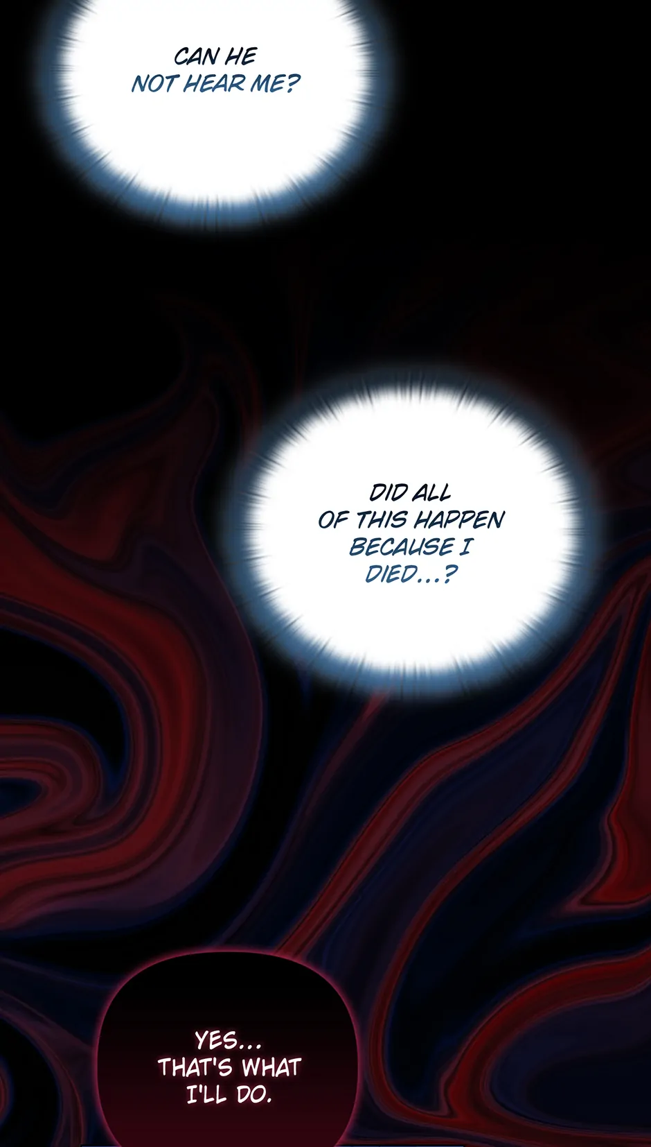 Angelica: My wife has changed Chapter 50 341 64