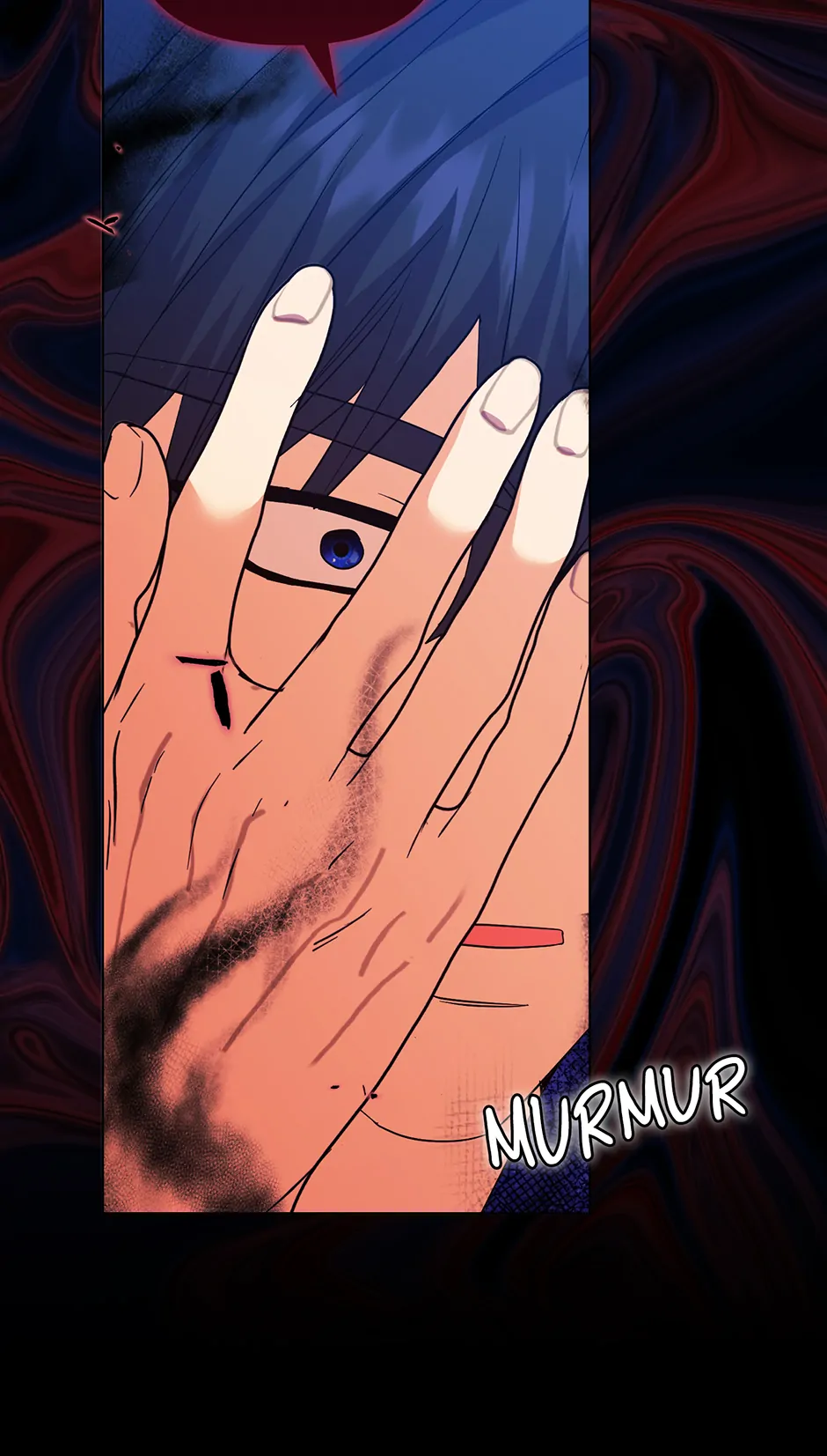 Angelica: My wife has changed Chapter 50 342 65