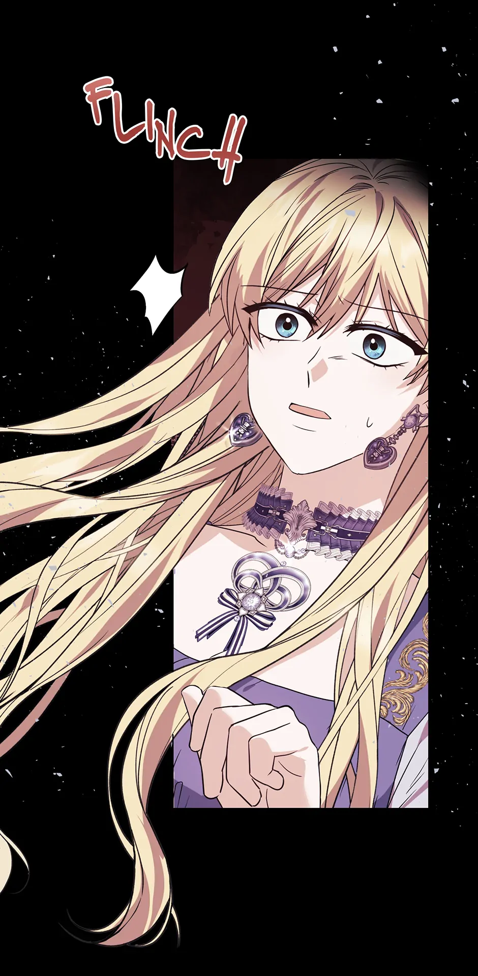 Angelica: My wife has changed Chapter 50 343 66