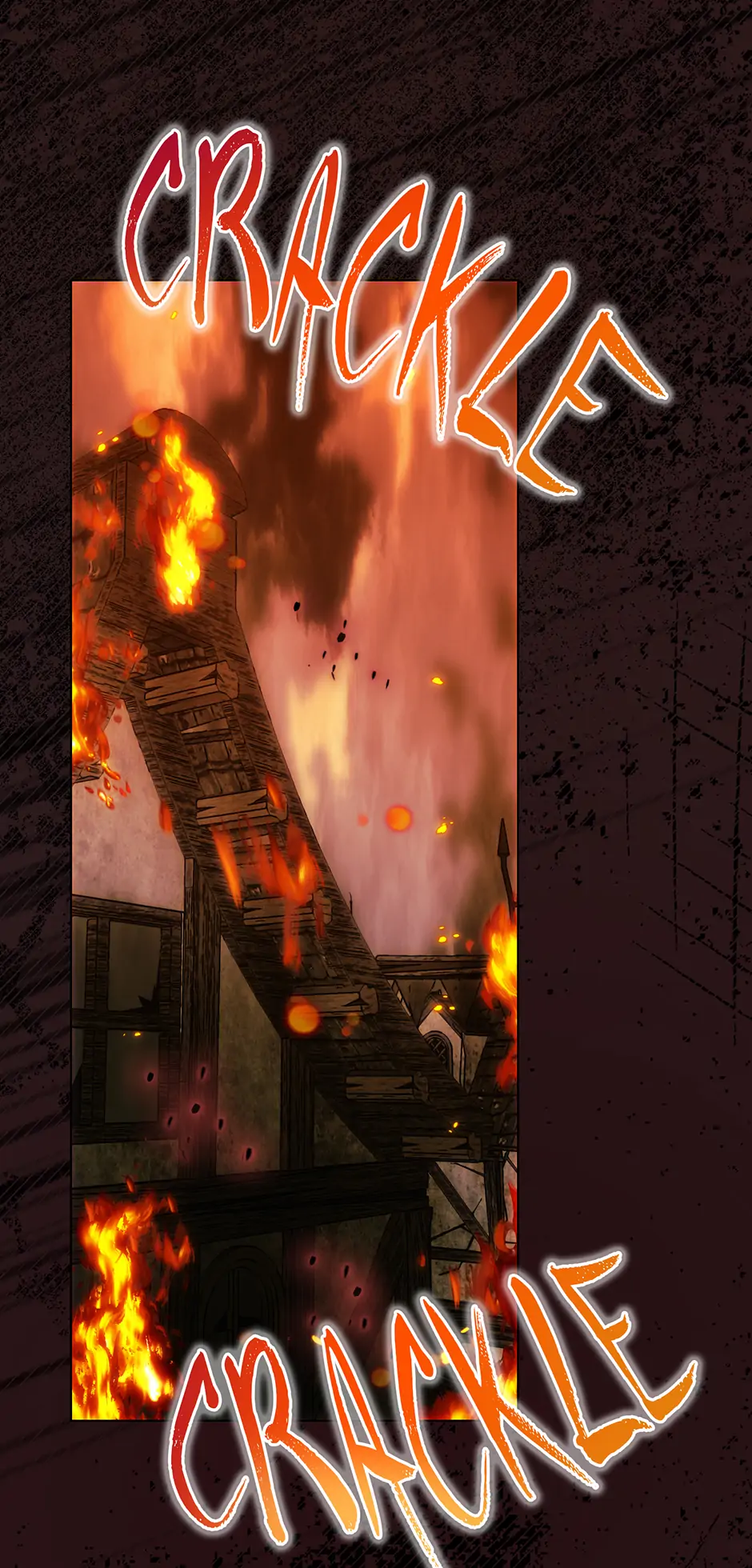 Angelica: My wife has changed Chapter 50 351 74