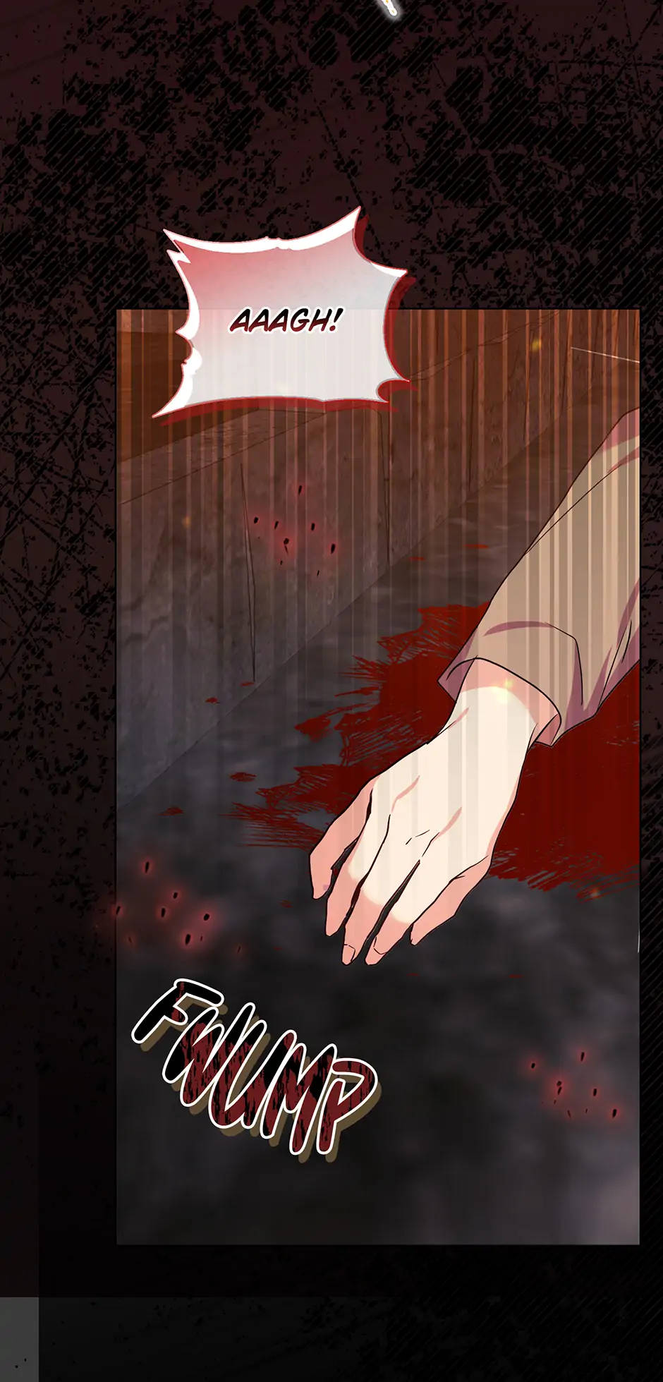 Angelica: My wife has changed Chapter 50 352 75