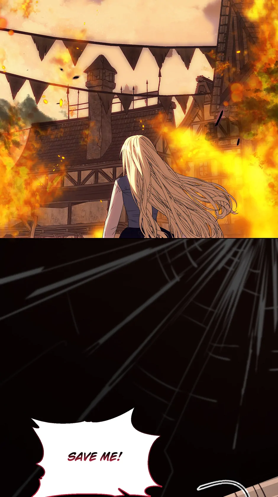 Angelica: My wife has changed Chapter 50 355 78