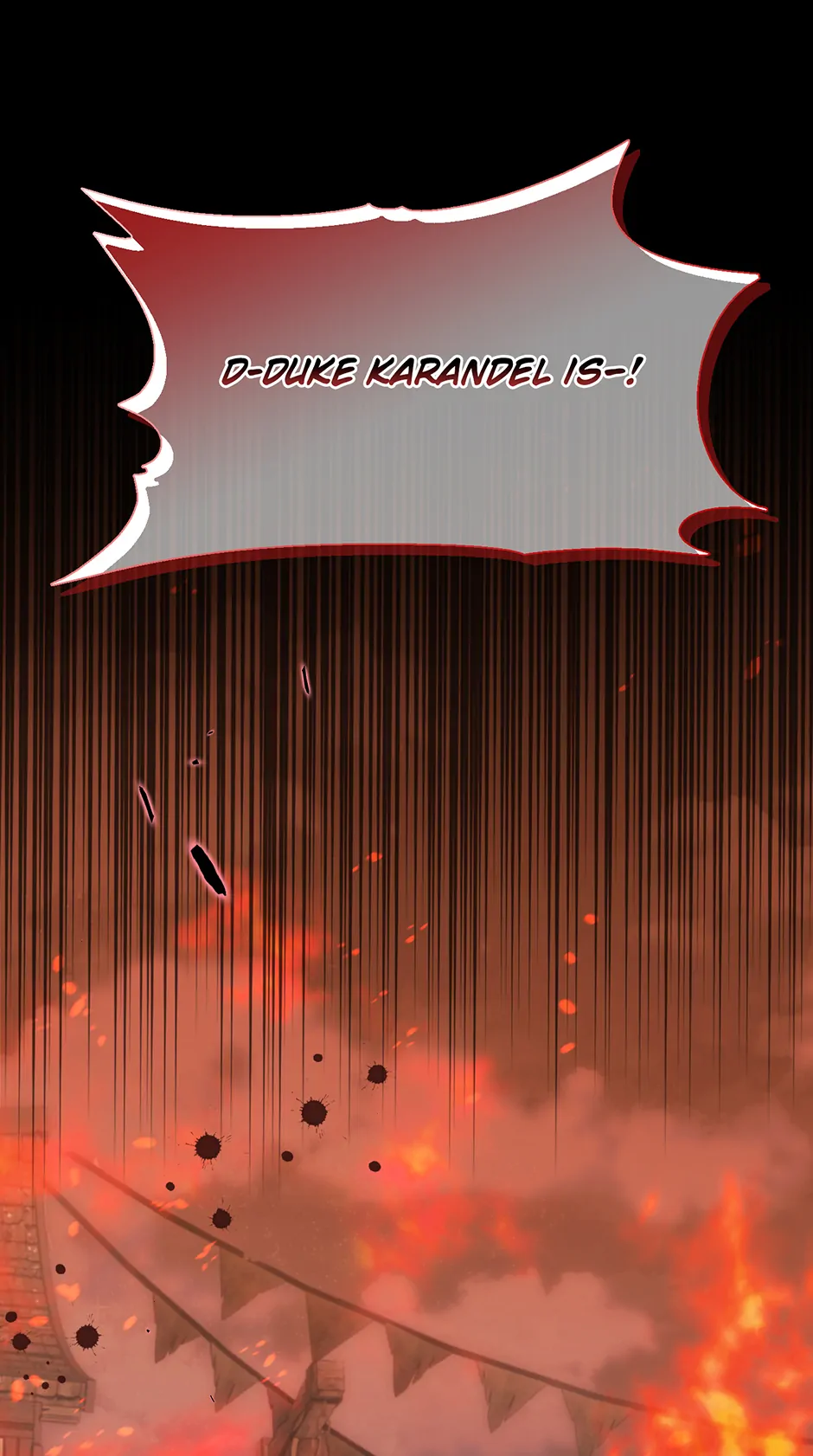 Angelica: My wife has changed Chapter 50 357 80