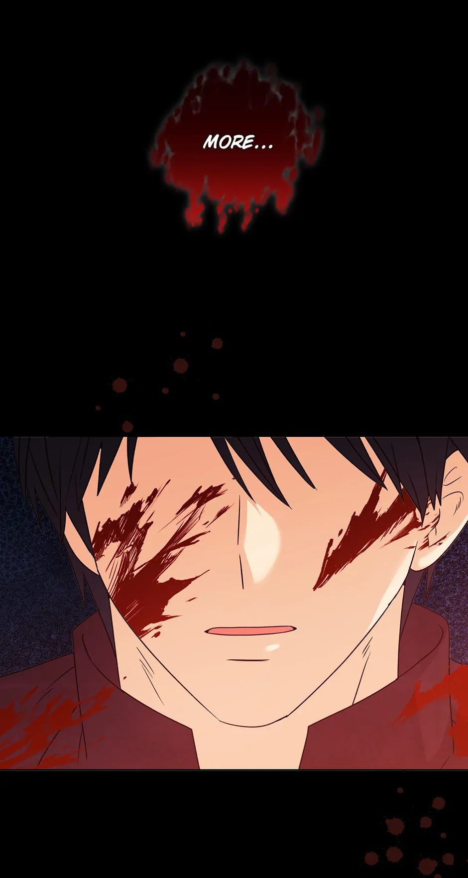 Angelica: My wife has changed Chapter 50 359 82