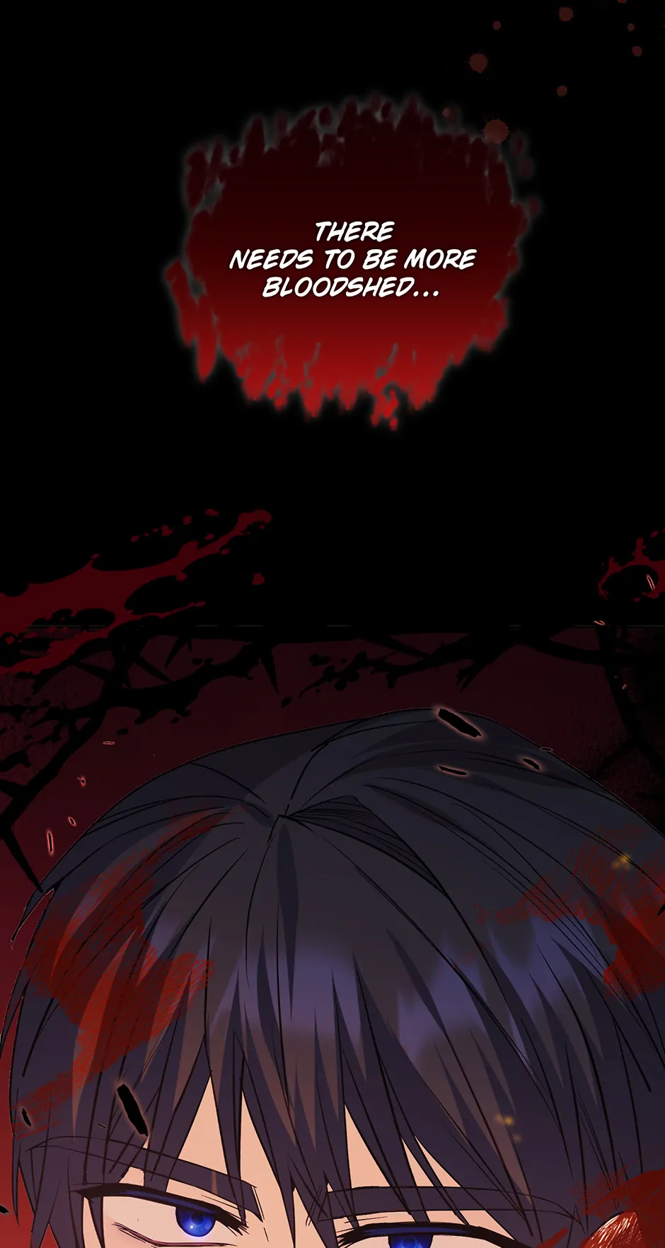 Angelica: My wife has changed Chapter 50 360 83