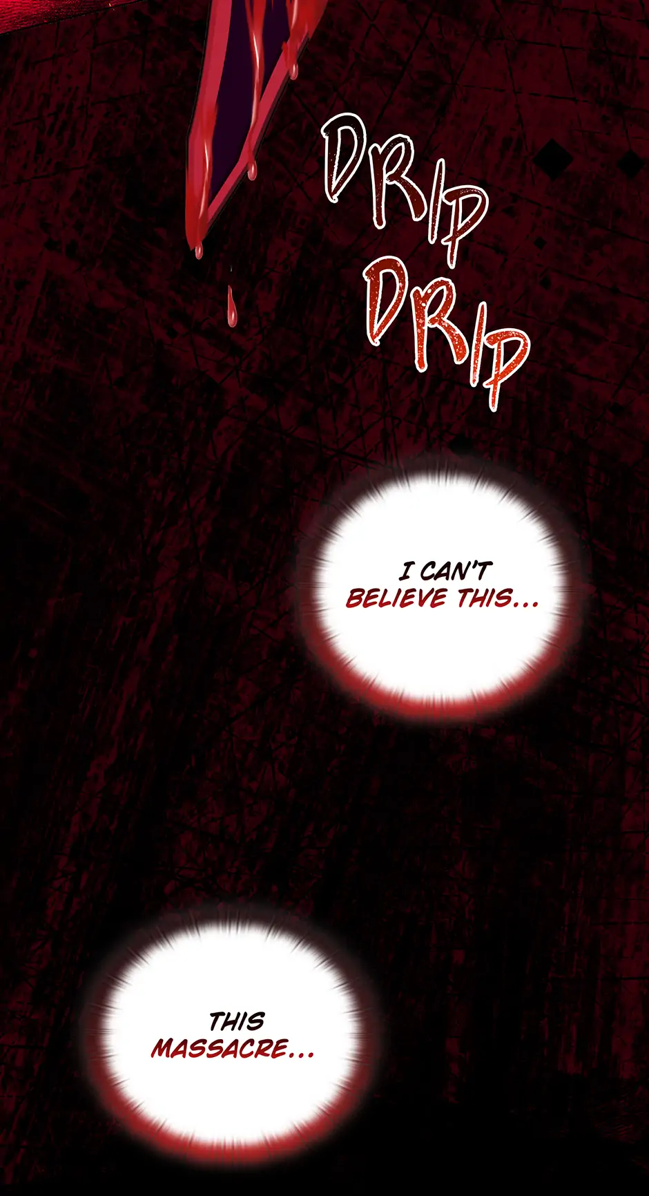 Angelica: My wife has changed Chapter 50 364 87