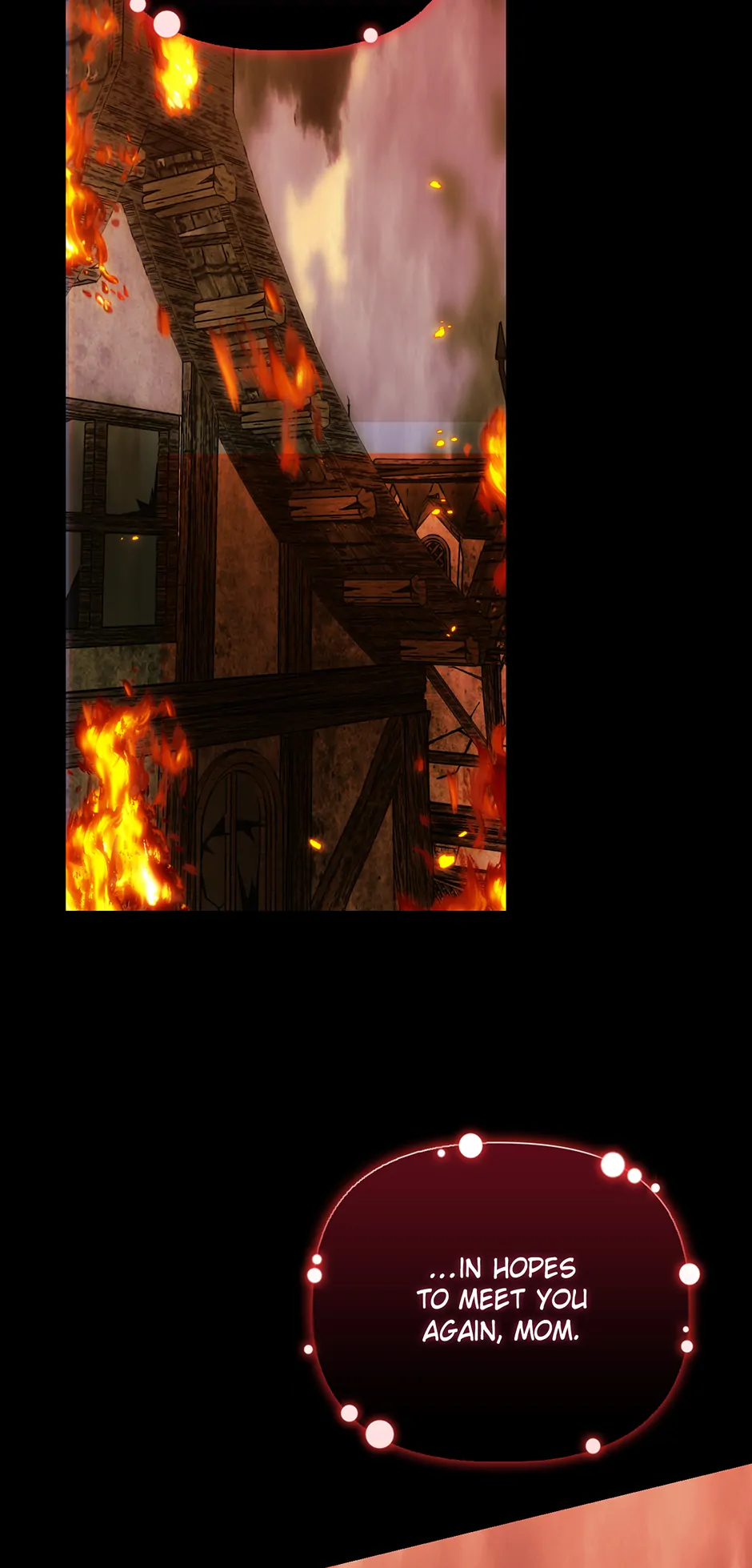 Angelica: My wife has changed Chapter 51 290 04