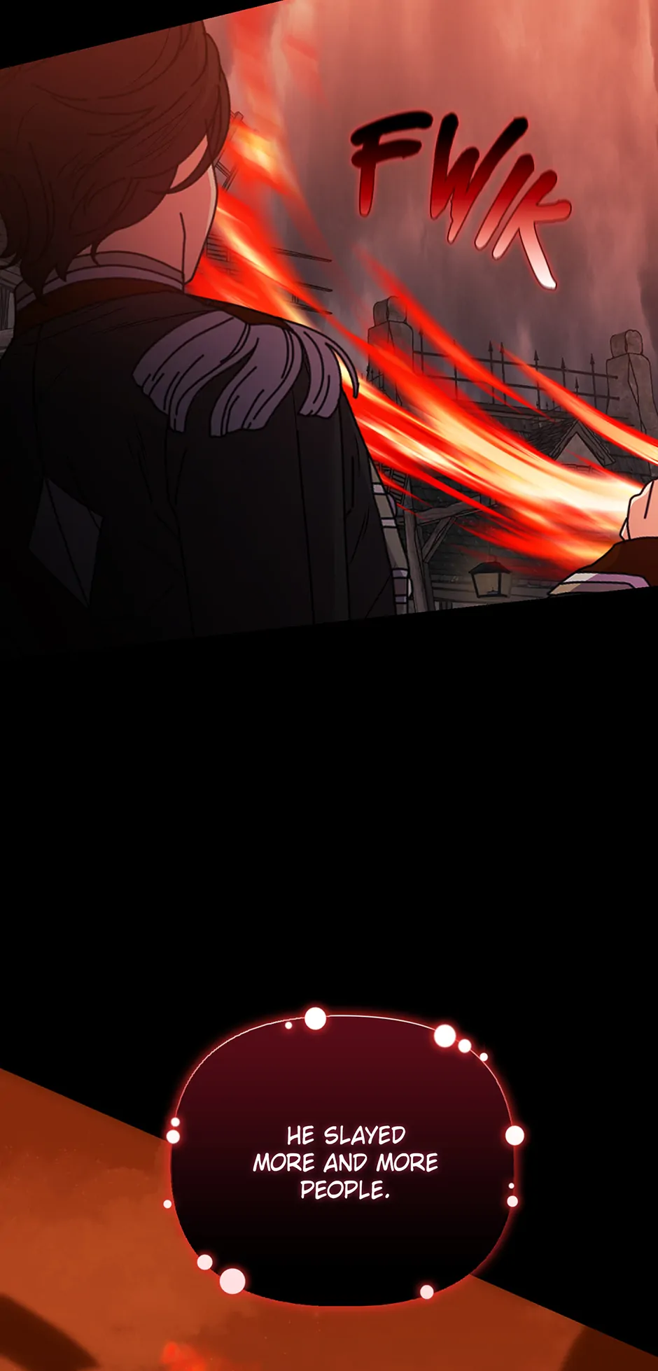 Angelica: My wife has changed Chapter 51 291 05