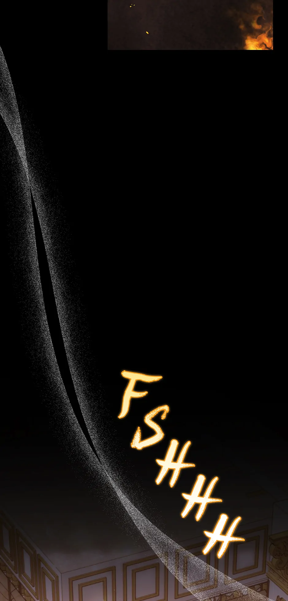 Angelica: My wife has changed Chapter 51 295 09