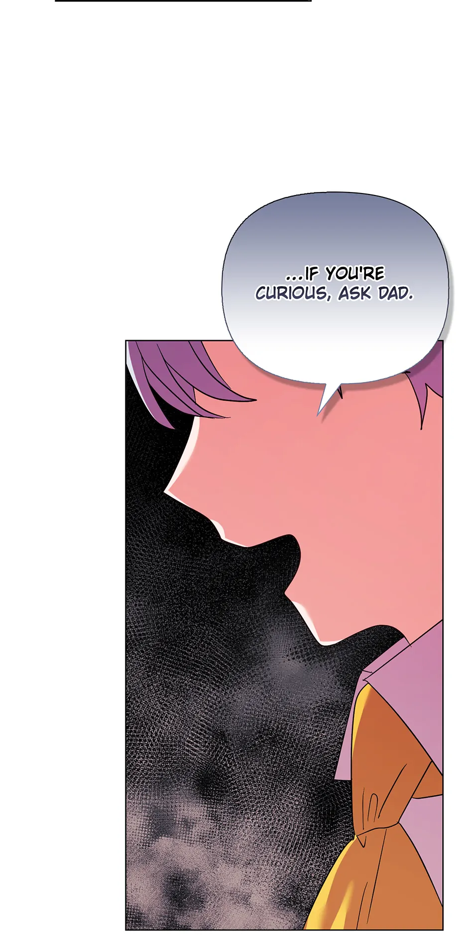 Angelica: My wife has changed Chapter 51 299 13