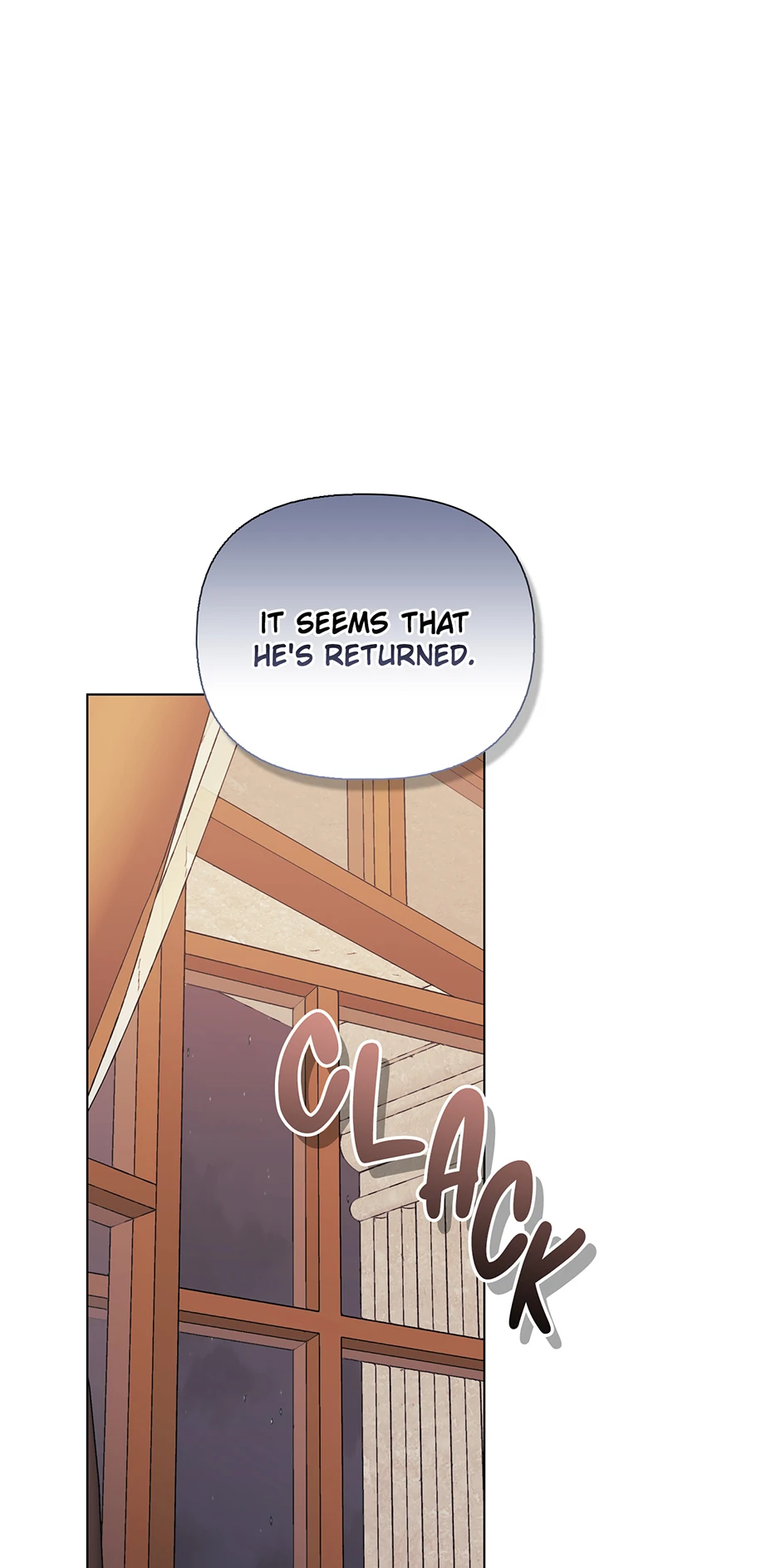 Angelica: My wife has changed Chapter 51 300 14